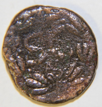 Ancient-Coins---Help-Identify-Part-5