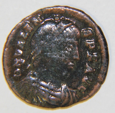 Ancient-Coins---Help-Identify-Part-6