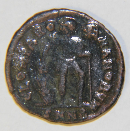 Ancient-Coins---Help-Identify-Part-6