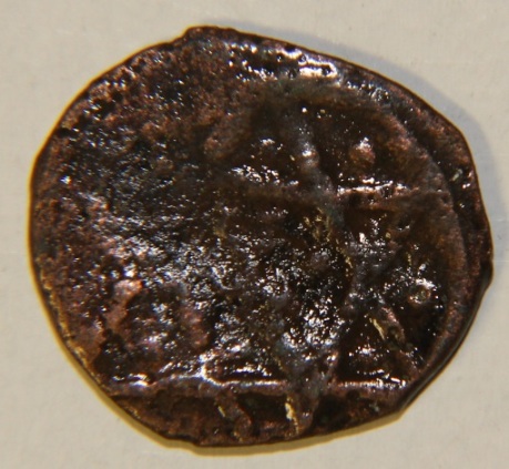 Ancient-Coins---Help-Identify-Part-6