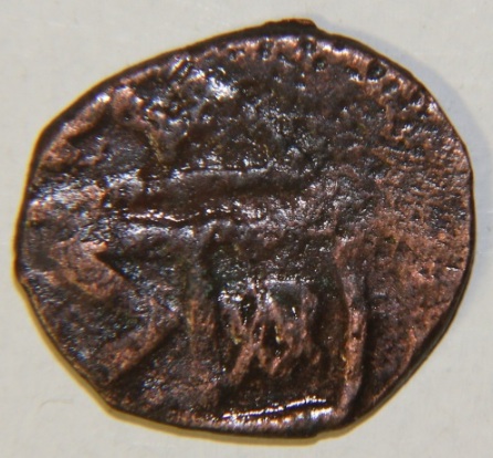 Ancient-Coins---Help-Identify-Part-6