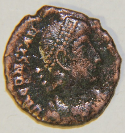 Ancient-Coins---Help-Identify-Part-6