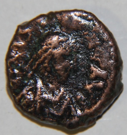 Ancient-Coins---Help-Identify-Part-6