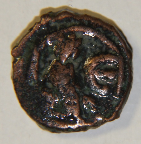 Ancient-Coins---Help-Identify-Part-6