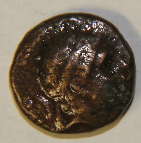 Ancient-Coins---Help-Identify-Part-6