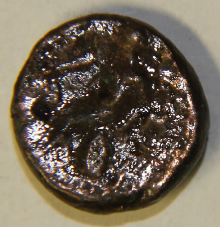 Ancient-Coins---Help-Identify-Part-6