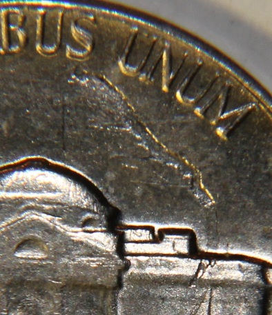 Jefferson-Nickel-Errors---Help