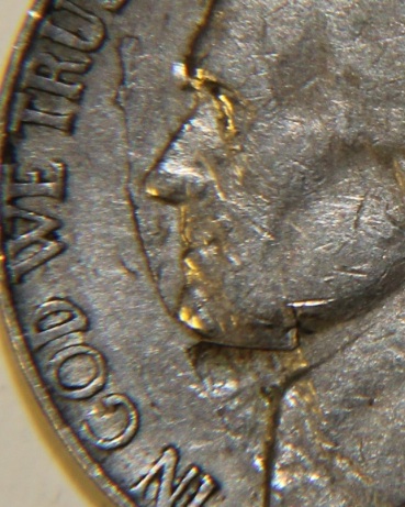 Jefferson-Nickel-Errors---Help