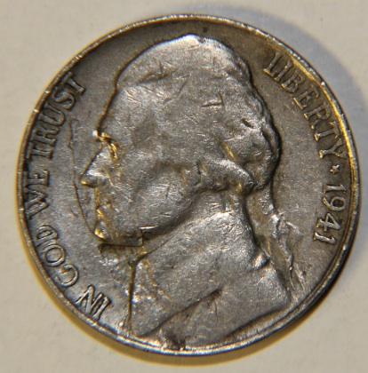Jefferson-Nickel-Errors---Help