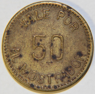 Help-Identifying-Token