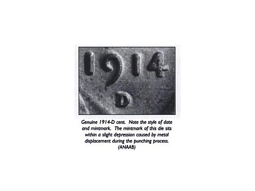 1914-D-LWC-..-They-Made-Me-A-Offer-I-Couldnt-Refuse