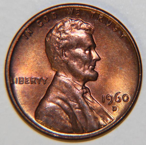 1960-D-LMC-For-Grading