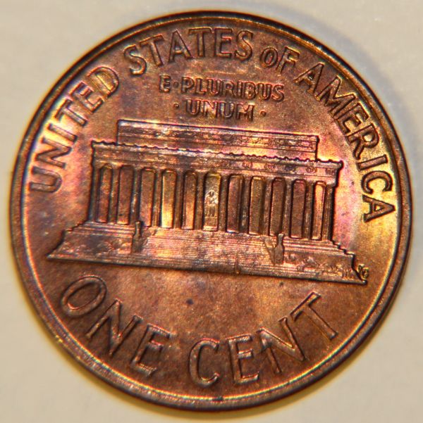 1960-D-LMC-For-Grading