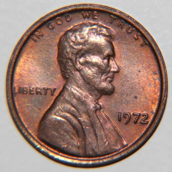 1972-LMC-Rim-Indentation