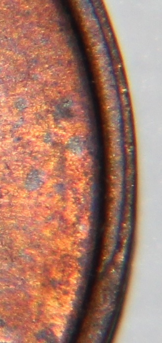 1972-LMC-Rim-Indentation