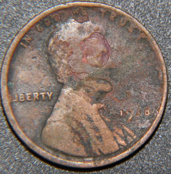 1918-LWC-Lamination