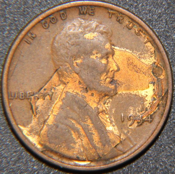 1934-LWC-Lamination