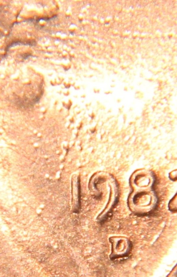 1982-D-Zincoln-Bubbles