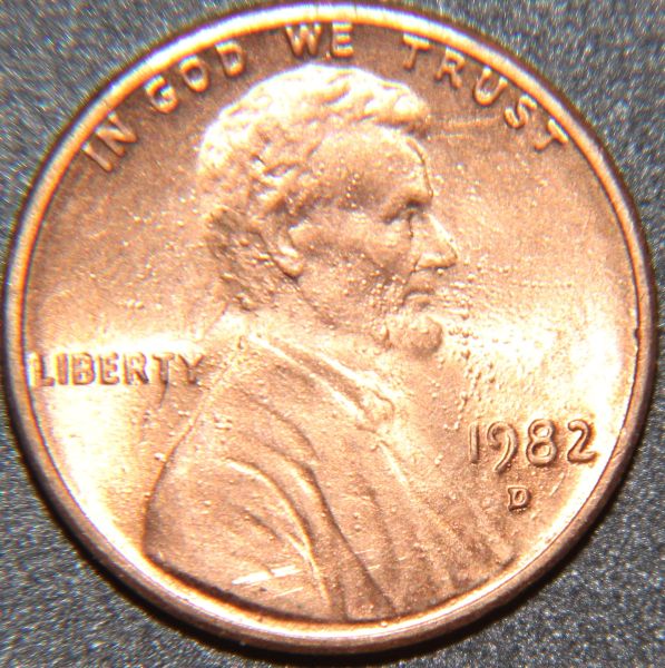 1982-D-Zincoln-Bubbles