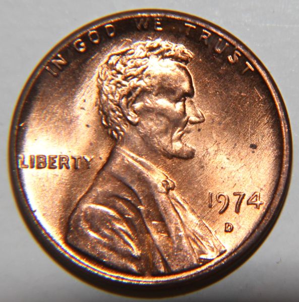1974-D-LMC-Grease-Filled-Die?