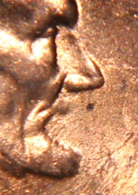 1974-D-LMC-Grease-Filled-Die?