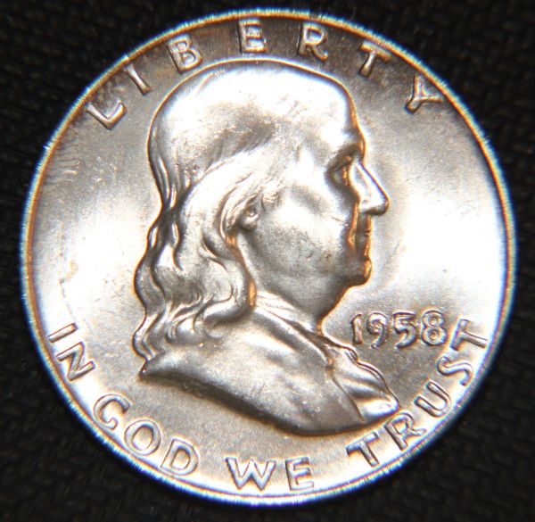 1958-D-Franklin-Doubled-Die?