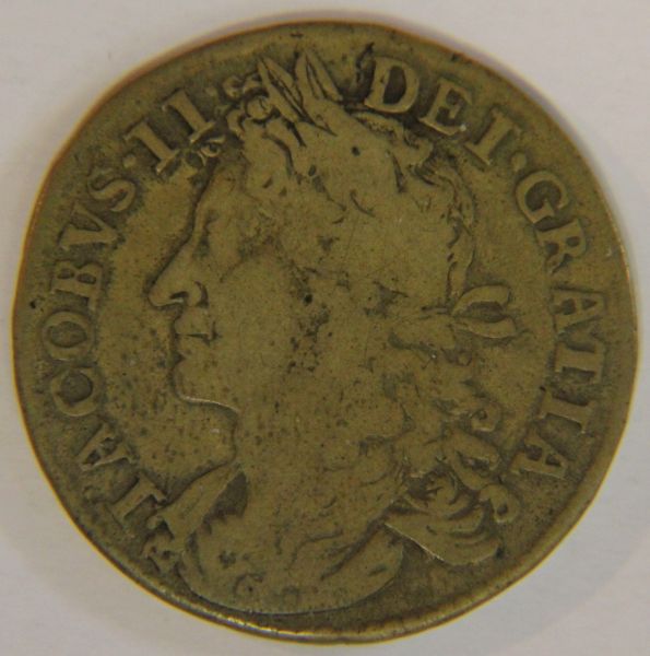 Irish-Gun-Money