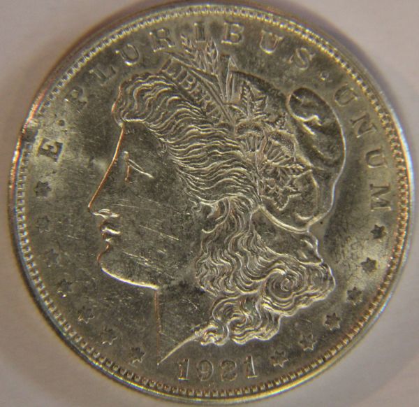 Partial-Clip-On-A-1921-Morgan
