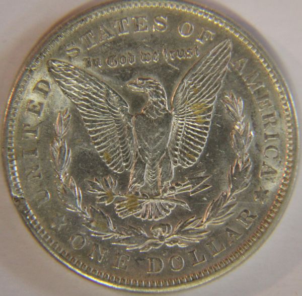 Partial-Clip-On-A-1921-Morgan