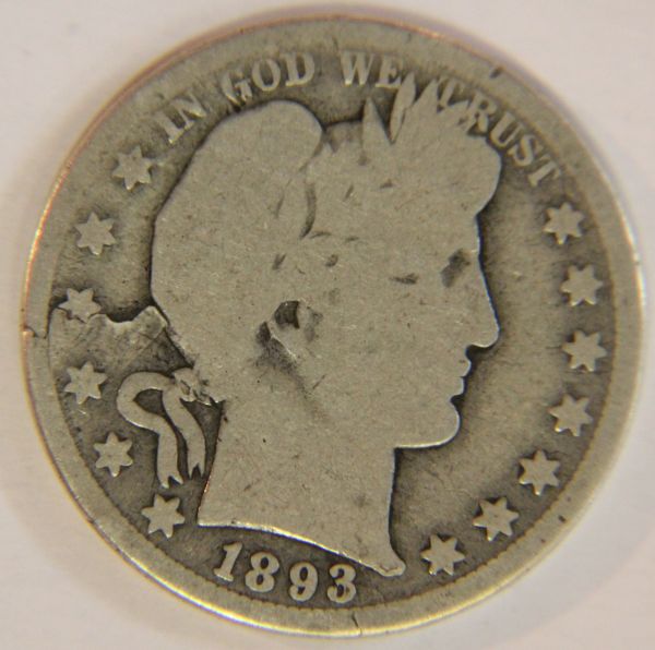 1893-Barber-Half-With-A-Crack-In-It