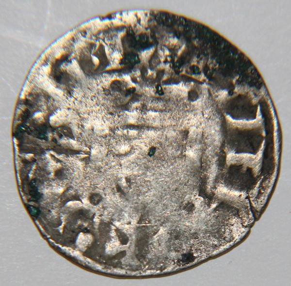 Hammered-Silver-Groat