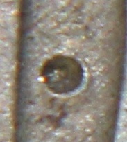 1948-Jefferson-Nickel-With-Missing-Mintmark