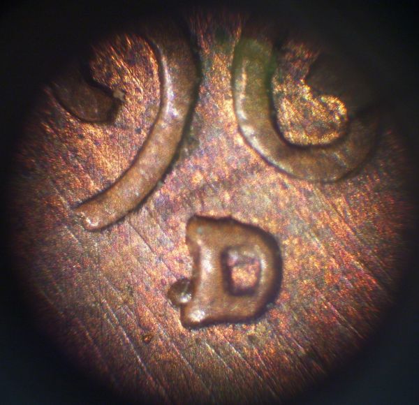 Lincoln-Cent-1960-D-Tilted-RPM?