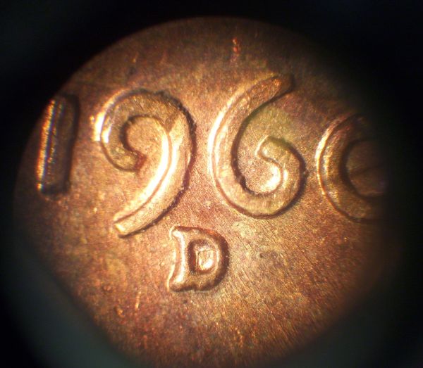 Trio-Of-1960-D-RPM---Help-Identify