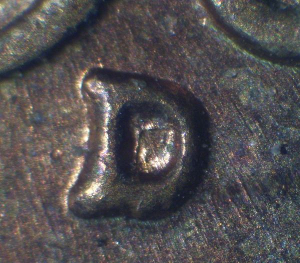 Trio-Of-1960-D-RPM---Help-Identify