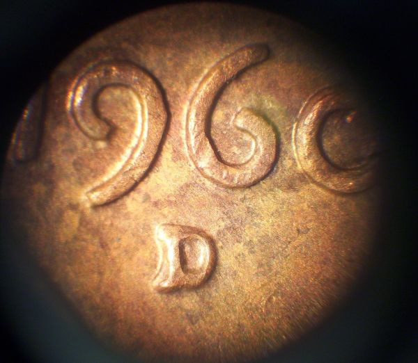 Trio-Of-1960-D-RPM---Help-Identify