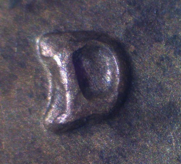 Trio-Of-1960-D-RPM---Help-Identify