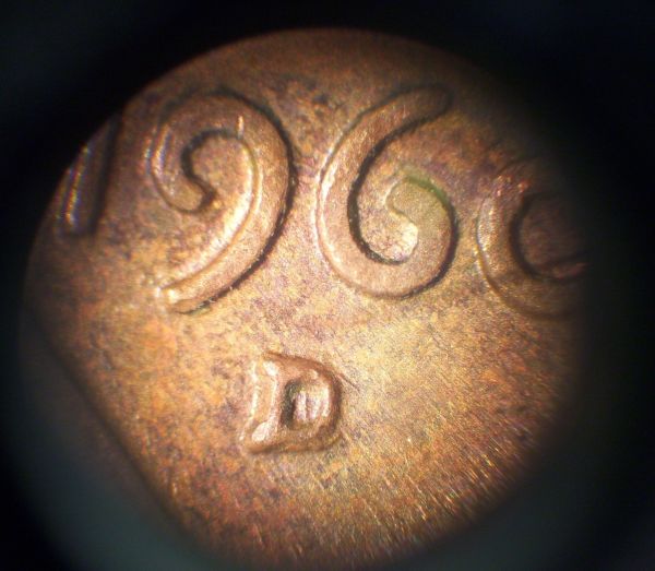 Trio-Of-1960-D-RPM---Help-Identify