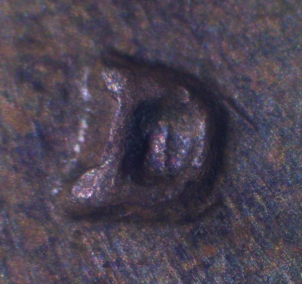 Trio-Of-1960-D-RPM---Help-Identify