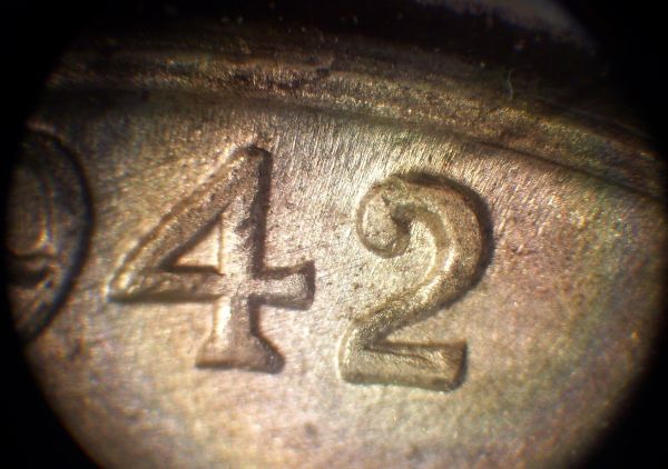Jefferson-Nickel-1942-S-Doubling-Of-2-?