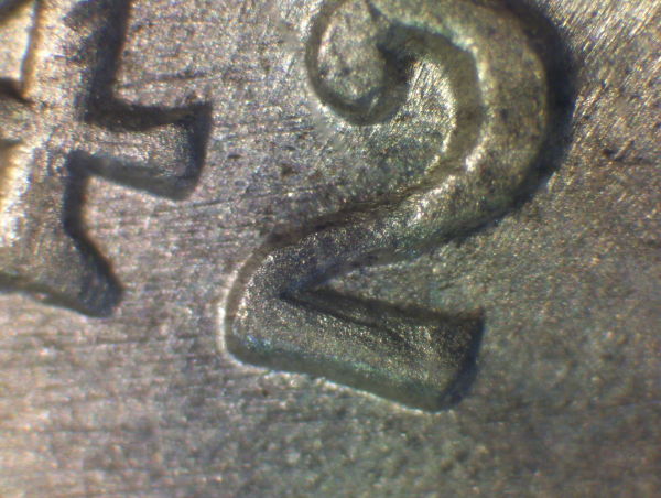 Jefferson-Nickel-1942-S-Doubling-Of-2-?