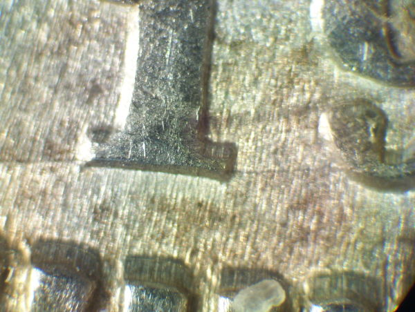 Die-Cracks-On-21d-Morgan