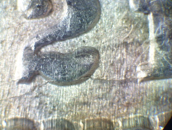 Die-Cracks-On-21d-Morgan