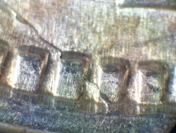 Die-Cracks-On-21d-Morgan