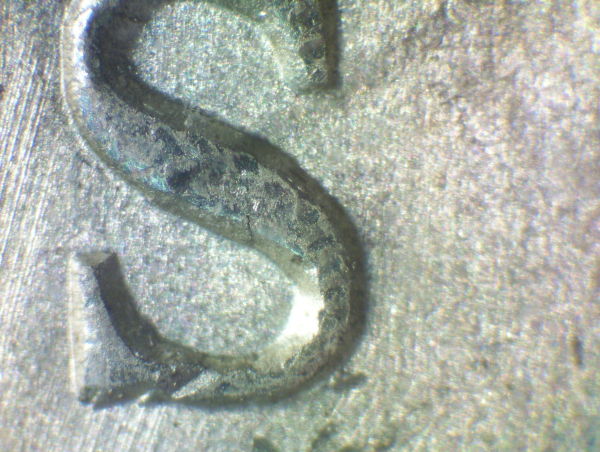 Jefferson-Nickel-1942-S-RPM-?