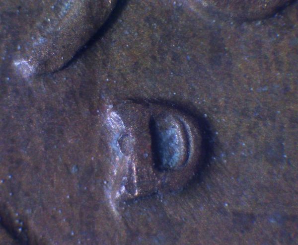 1960-D-RPM-Lincoln-Cent-Need-Help-Identifying
