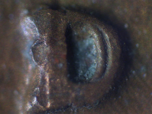 1960-D-RPM-Lincoln-Cent-Need-Help-Identifying