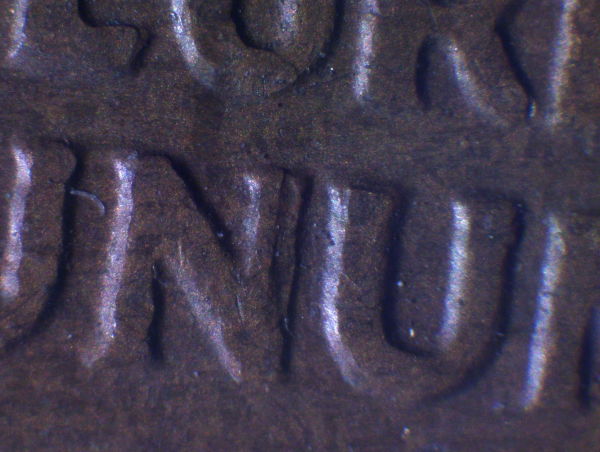 1960-D-RPM-Lincoln-Cent-Need-Help-Identifying