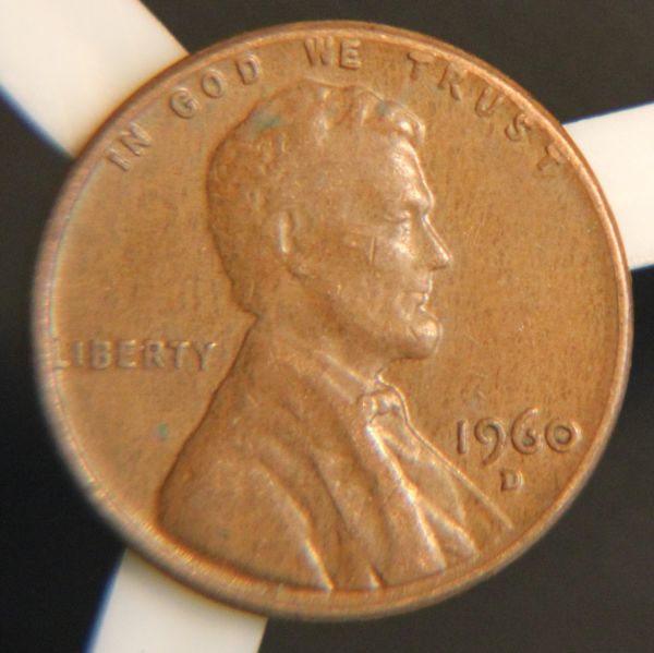 1960-D-RPM-Lincoln-Cent-Need-Help-Identifying