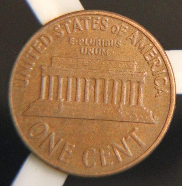 1960-D-RPM-Lincoln-Cent-Need-Help-Identifying